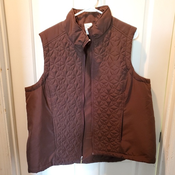 just my size winter coats